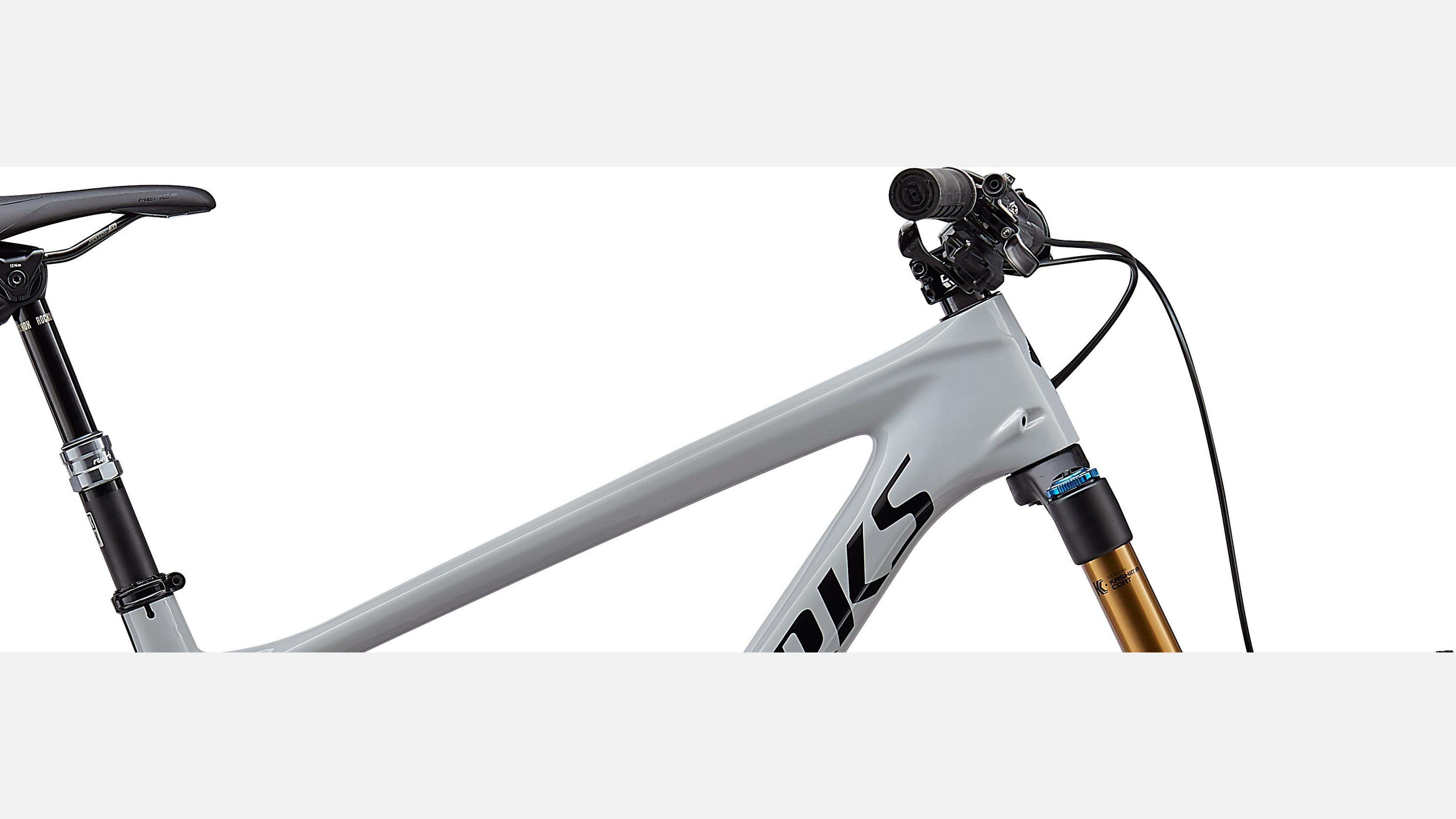 S-Works Enduro